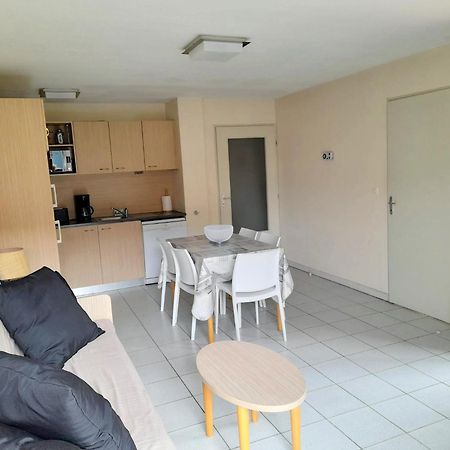 Appart T3 Terrasse - Piscine - 3 Etoiles Saint-Cyprien (Pyrenees-Orientales) Exterior foto